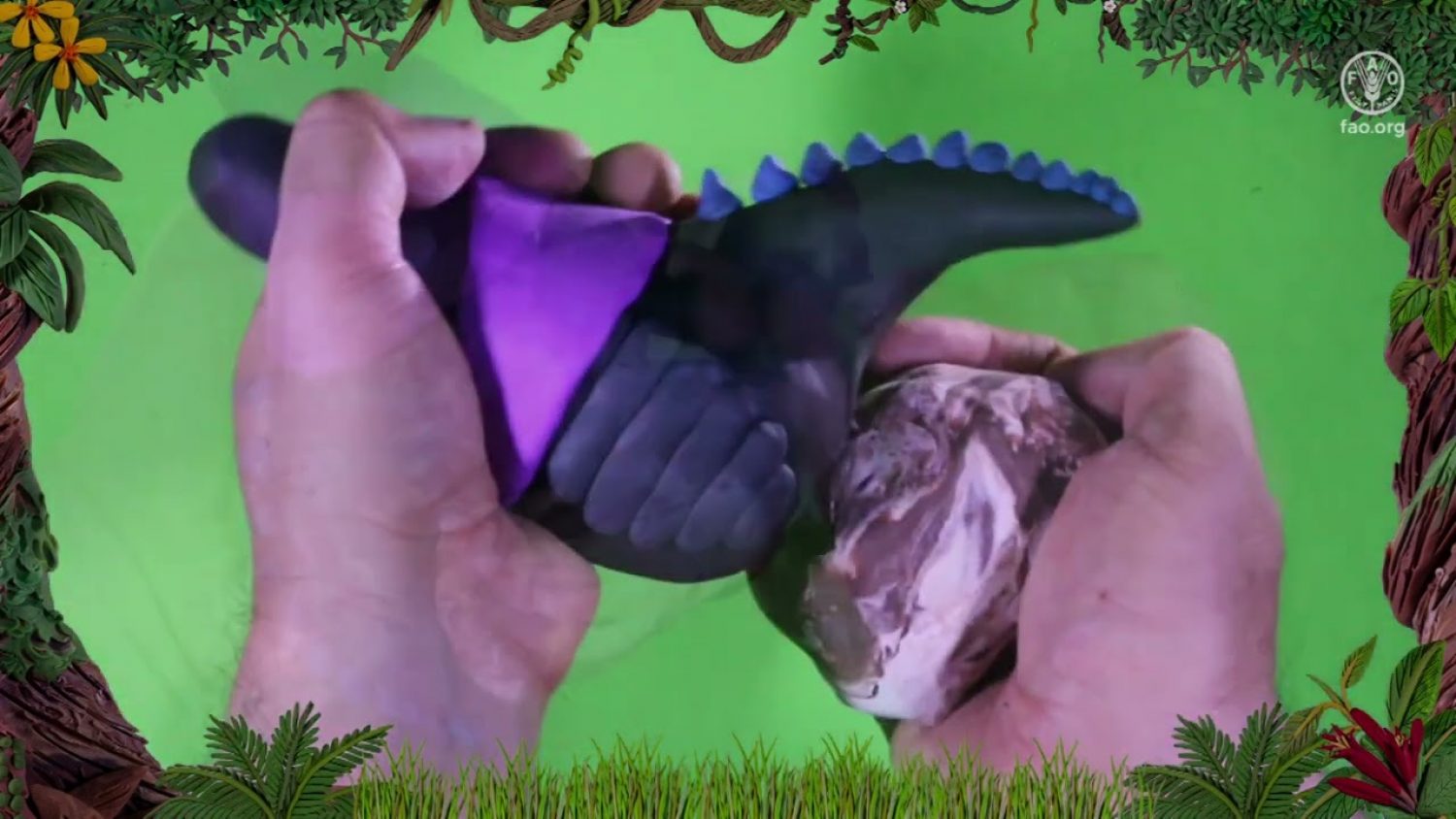 Preload Image