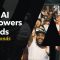 Can AI and crowds improve each other?  | AI for Good in 60 seconds