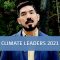 Climate Leaders 2021 | UN Climate Change