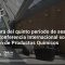 Apertura del quinto período sesiones de Conferencia Internacional sobre Gestión Productos Químicos