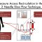 Hemodialysis Kinetics 101 09 How to Measure Access Recirculation