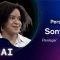 Sonya, Paralegal   – Artificial Intelligence Ethics