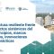 Resilient Infrastructure in the face of systemic risk impacts Principals, regulatory frameworks,
