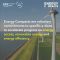 #HLDE2021: What are Energy Compacts?