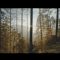 Trailer with French sub-titles – Special Report on Climate Change and Land