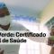 Como Cabo Verde Impulsionou a vacinação: Certificado Digital de Saúde