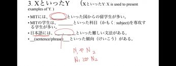 1733105792_maxresdefault.jpg