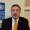 #HLDE2021 Launch of the High-Level Dialogue on Energy: closing remarks