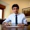 Andrès Couve, Minister of Science, Technology, Innovations and Knowledge of Chile video address
