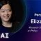 Elizabeth, Research Scientist at Philips – Artificial Intelligence Ethics