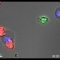 New immunotherapy for multiple myeloma proves in the lab to be more effective than CAR-T treatment