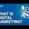 What is Digital Marketing | Off-Page SEO Techniques | SEO Tutorial | Edureka  Rewind