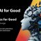 Robotics for Good Youth Challenge