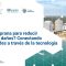 Early Warning to reduce loss and damages Connecting Communities through Technology (Spanish)