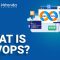 ?What Is DevOps? | DevOps Explained in 10 Minutes | DevOps For Beginners | Edureka