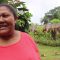 Protecting against floods in Samoa’s capital Apia