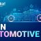 AI in Automotive | AI in the Automotive Industry | How AI is Transforming the Automotive Industry