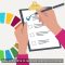 Asia and the Pacific SDG Progress Report 2024