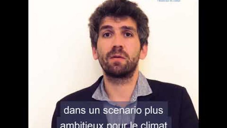 1733129193_hqdefault.jpg