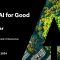 AI and Sustainable Urbanization for Good