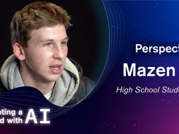 1733138151_maxresdefault.jpg
