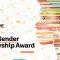7th Annual MIGA Gender Leadership Award: Clean Energy for All