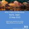 IPCC-49 Press Conference Live May 13th 2019