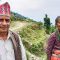 Nepal’s race against the monsoon #climateaction