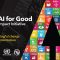 The AI for Good Impact Initiative