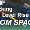 Sensing Our Climate: Rising Sea Level