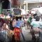 AAI launches 2-year project to address urgent adaptation financing gaps