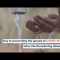 UNDP Climate Change Adaptation