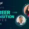 Career Transition – Episode 42 –  | Artificial Intelligence Course | Edureka reviews