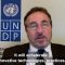 Achim Steiner Adaptation Innovation Marketplace Launch