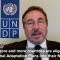 Achim Steiner Gobeshona Address
