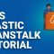 AWS Elastic Beanstalk Tutorial  | AWS Certification | AWS Tutorial | Edureka Rewind