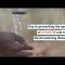 Keeping it local – UNDP climate change adaptation