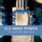 Eco Wave Power – Narrated Stella McCartney | UN Climate Change