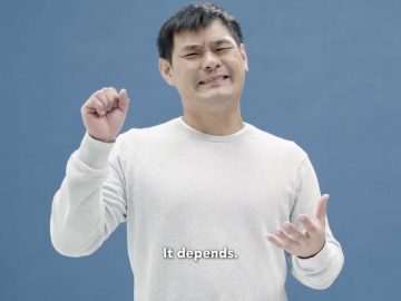 1733179592_maxresdefault.jpg