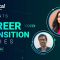 Career Transition – Episode 40 | Artificial Intelligence Course | Edureka reviews