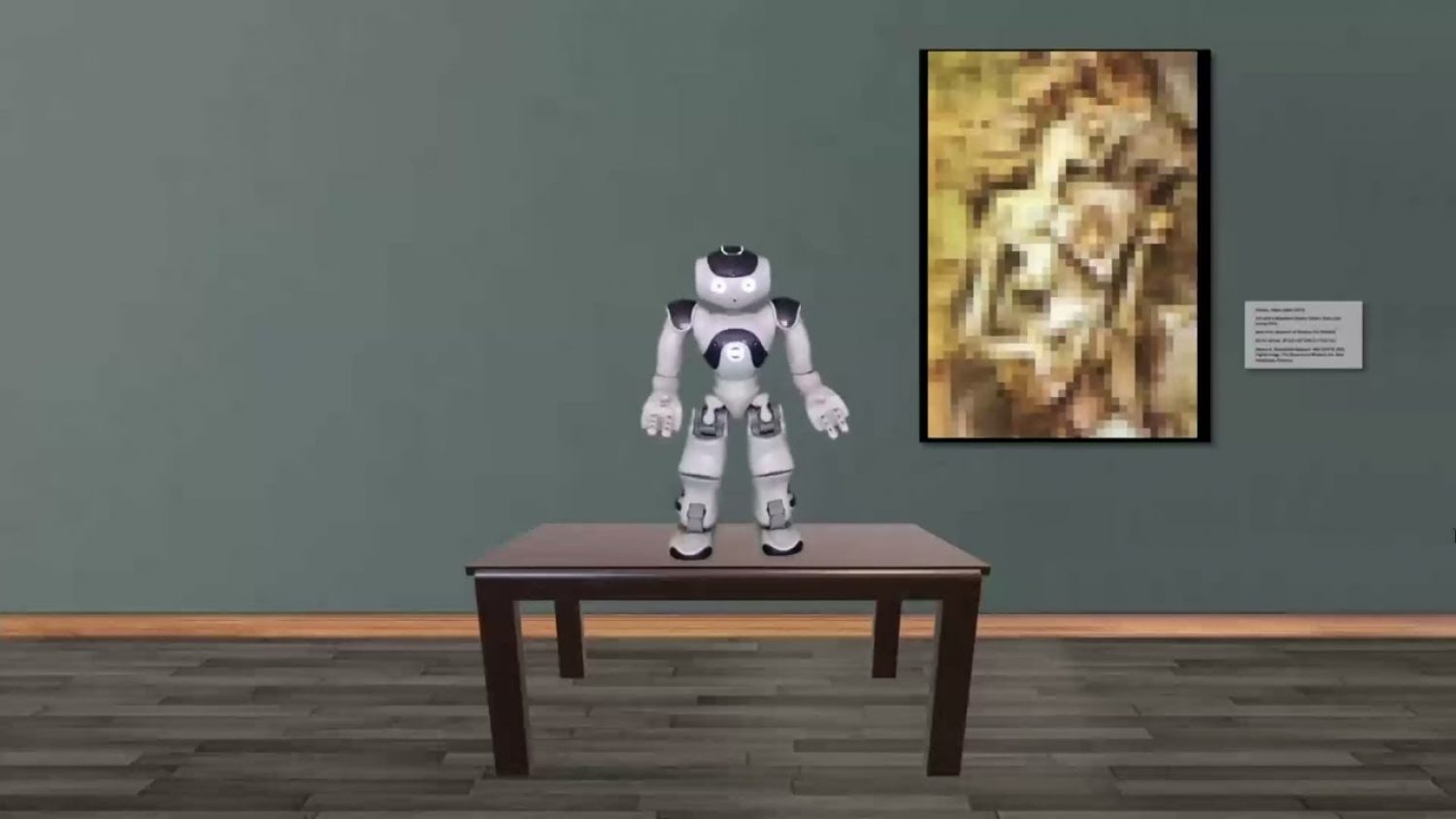 Preload Image