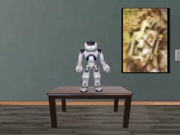 1733189624_maxresdefault.jpg