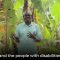 Celebrating impactful innovations: Max Olupot on the Farmer Field School Innovation Award 2024