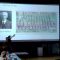 Problems with comparing groups using instruments designed for only one – Matthew Zefferman