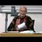 Stanford Lecture – Dancing Cells, Dr. Donald Knuth I 2023