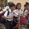 Four years into the 2030 Agenda, the world is getting ready to assess efforts to achieve the SDGs
