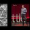 Peer review filters and the incentive for high-risk research – Carl Bergstrom
