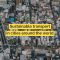 Sustainable transport around the word