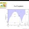 Lecture 31: Reacting Multi-phase Systems