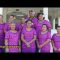 Integrated Flood Management to Enhance Climate Resilience of the Vaisigano River Catchment in Samoa